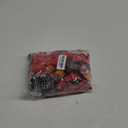 Halloween Assorted Fun-Size Chocolate Candy Mix Bulk Bag Variety Pack for Parties, Pinatas, Office Snacks, Holidays & Events (2 LB), 