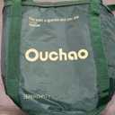 Foot Bath Basin Portable Travel Collapsible Foot Basin Folding Foot Bath Tub Soaking Feet Bucket for Camping Outdoor Washing Green