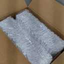 Pampers Baby Diapers - Pure Protection - Size 2, 74 Count, for up to 100% Leakproof, Premium Plant-based Skin Protection