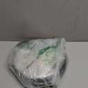 Pawaboo Small Animals Playpen, Waterproof Small Pet Cage Tent with Strong Steel Wire Frame, Portable Outdoor Yard Fence for Chick/Kitten/Puppy/Guinea Pig/Rabbits/Hamster/Chinchillas, Black