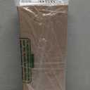 Motorcycle Rear View Mirrors for Hawk 250,Bike Rearview for Hawk 250cc