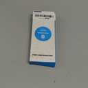 Highwings 4K DisplayPort to HDMI Adapter, Uni-Directional DP to HDMI Adapter Converter Cable Male to Female, HDMI Abapter Compatible with Laptop Desktop HDTV Monitor Projector, Black, Passive