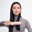 Dyson Airstrait Straightener, Wet to Dry Hair Straightener, No Heat Damage, No hot Plates, All Hair Types