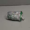 Best Born in September Virgo Facts Shirts for Mens, Womens T-Shirt, Small 