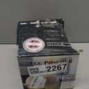 Egg Cooker, Hard Boiled Egg Cooker, Egg Boiler, Electric Egg Cooker Multifunction Chicken Shape Rapid Egg Boiler 7 Egg Capacity Automatic Shut Off Mini Breakfast Machine