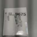 EBOOT 100 Pieces Clear LED Light Emitting Diodes Bulb LED Lamp, 5 mm (Multicolor)