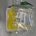 Victor Easy Set Weather-Resistant Outdoor Gopher Trap - 0611 - Versatile Gopher Trap - Kill Gophers in Yard - 2 Pack