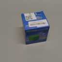 Kids Alarm Clock 7 Color Night Light, Digital Alarm Clocks with Snooze, Alarm Clock for Kids, Wake Up Digital Clock for Room Decor