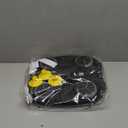 Music Boxing Machine Sport Toys for Kids and Adults,Wall Mounted Bluetooth Smart Punching Target,Training Pad Toy with Boxing Glove,Ideas Toys for Boys Girls Kids 3 4 5 6 7 8 9 10 11 12+ Years Old