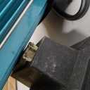 In/Above Ground Pool Pump,(2.2HP, 6950 GPH, 220V)