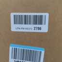 Graco TurboBooster 2.0 Highback Booster Car Seat, Declan, Manufactured Date: 01/2026