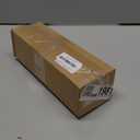 24 PCs Christmas Picks Winter Christmas Tree Stems 9.5 Inches Evergreen Pine Needle Branches 6.5 Inches Red Berry Picks for Craft Floral Arrangements Gift Wrapping Tree Decorations