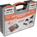 Dorman 949-949 Air Suspension Compressor Line Repair Kit Universal Fit