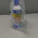 API STRESS COAT Aquarium Water Conditioner 16-Ounce Bottle