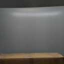 Headlight Assembly for 2009 2010 2011 2012 2013 2014 2015 2016 2017 2018 Dodge Ram 1500,10-18 Ram 2500 3500 Halogen Headlamp Dual Beam Model, Chrome Housing Amber Corner