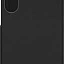 Samsung Galaxy A16 5G Case,Samsung Galaxy A16 Phone Case Wallet