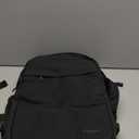 Taygeer Travel Laptop Backpack for Men Women, 15.6inch Laptop Travel Backpack Suitcase, 35l Black
Airplane Approved, with Usb Charging Port, Lightweight, College, Luggage Bag, Mochila, for Business