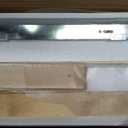 Pull Out Cabinet Organizer, 8" W x 21" D Soft Close Pull Out Drawers for Cabinets with Heavy Duty Slides, Wood Slide Out Drawers for Kitchen Cabinets