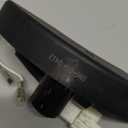 5~8KW Generator AVR Automatic Voltage Regulator Rectifier for Honda and Clones Predator Champion Blackmax Generac Powermate Duromax Firman Wen Etq 5000 5500 6500 7000 7500 8000 8500 8750 9000 9500