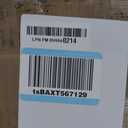 BalanceFrom Rubber Coated Cast Iron Plate Weight Plate for Strength Training and Weightlifting, Olympic or Standard
(SOLD BY PAIR) Set of 2 10Lbs, Set of 2 5Lbs, Set of 2 2.5Lbs