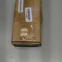 JMT R43SG GEN4 M.2 M-Key to PCIE X16 4.0 External Graphics Card Stand Bracket Compatible with NVME SSD NUC Host Expansion Card Graphics Dock (30cm)