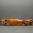 WORX WG261 20V PowerShare 22" Cordless Hedge Trimmer (Battery & Charger Included)