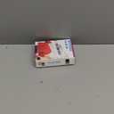 128GB MP3 Player, Black