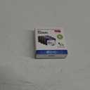 Remanufactured Inkjet Cartridge T220XL