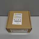 36 PCS Halloween Party Favors for Kids,Halloween LED Light Up Finger Lights Glow in the Dark Party Favors for Kids, Classroom Prizes Trick or Treats Gifts