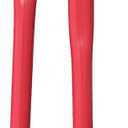 T-Post Puller Fence Post Puller 36 inch (Red)