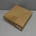 78 Pcs Red Rose Valentine's Day Tree Decoration Set Include Faux Rose Velvet Bows Berries Picks Pearl Garland Velvet Christmas Bows Ornaments for Holiday Xmas Tree Home Decoration