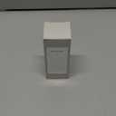 Naturium Multi-Peptide Advanced Serum, Firming & Smoothing Face Serum for Fine Lines & Wrinkles with Advanced Multi-Peptide Blend, 1 oz