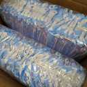 Pull-Ups Boys' Night-Time Potty Training Pants, Size 2T-3T Overnight Training Underwear (16-34 lbs), 68 Ct