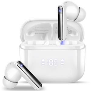 Aptkdoe BK01 True Wireless Earbuds