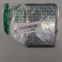 furid Genuine Leather Wallet for Men: Slim RFID Minimalist Wallets with Money Clip - Smart Pop Up Credit Card Holder for Front Pocket - Gifts for Husband Father on Birthday Anniversary