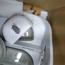 SureFeed Microchip Pet Feeder Connect - Requires Hub (Sold Separately)