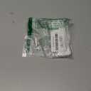 Replacement for Haier Air Conditioner AC Remote Control 0010403473, Compatible with HWF05XCK-L HWF08XC5 HWR05XC5 HWR05XC6 HWR05XC7 HWR05XC9-L HWR05XCA HWR05XCJ HWR05XCJ-L HWR06XC5 HWR06XC5-T