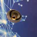 2025 Upgraded Arcade Console, Pandora Box,WiFi Download Games, Built in 36,800 Games,PSP/DC/N64 Simulators,3D Game, 4K HDMI Output, Suitable for TV/PC/Projector, 256GB TF Card, Retro Game Console