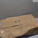 2Pcs W10256908 Oven Rack,Replaces W10138079 W10179196 3195710 PS11751295,Compatible for Whirlpool/Jenn-Air Oven Rack/Range,24 x15-3/4 Inches