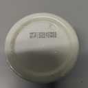 Collagen+Keratin Hair Mask - Deep Repair for Damaged Hair with Argan Oil and Vitamin E - Hydrating Treatment for Dryness and Damage-150 ml (Refreshing), Yellow (5.07 Fl Oz (Pack of 1), Fresh)