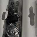 Papillon Mothers Day Gifts for Mom,Back Massager with Heat,Shiatsu Neck Massager Pillow for Back,Neck,Shoulder,Foot&Lower Back Pain Relief,Relaxation Gifts for Women/Mom/Fathers Day (Cyan Blue)