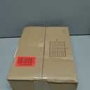 Nut Harvest, Sweet & Salty Cashews Variety Pack, 2.25 Ounce (Pack of 16)