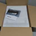 SUNVIE Low Voltage Pathway Lights LED Landscape Lights Low Voltage 3W 12-24V 3000K Landscape Lighting Cast-Aluminum Waterproof Landscape Path Lights for Yard Walkway Garden ETL Listed Cord, 4 Pack