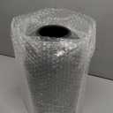 Rustic Ceramic Vase, 8.3" Black Farmhouse Tall Vase, Vintage Vases, Modern Terracotta Decor Vases for Home Decor, Living Room, Entryway, Table Centerpieces, Shelf, Kitchen, Housewarming Gifts