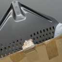 PizzaPeel 14" Perforated Pizza Shovel