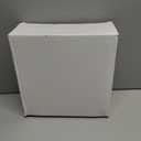 175 PCS Jungle Party Plate Set, Animal Theme Party Decorations, Wildlife Theme Disposable Tableware Set, Kids Birthday Plate Decorations. (25 guests)