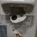 YITAHOME 12000 BTU Mini Split Air Conditioner Heat Pump System, Wifi Enabled 20 SEER2 115V Inverter Ductless AC Cool Up to 750 Sq. Ft, Compatible with Alexa, Complete Installation Kit, White