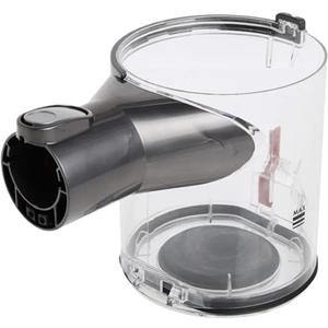 Handheld Vacuum Cleaner Dust Cups, Vacuum Cleaner Dust Bucket Replacement Spare