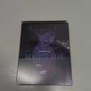 Perfect Blue - Limited Edition Steelbook 4K Ultra HD + Blu-ray