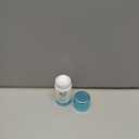 RoC Hydration + Replumping Serum Stick - 0.7oz